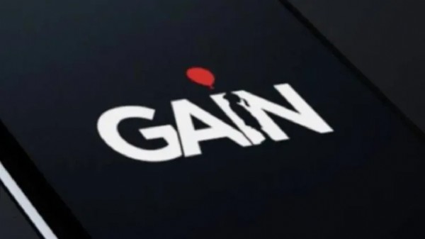 Gain Medya'ya yasa dışı bahis operasyonu! Şirkete kayyum atandı